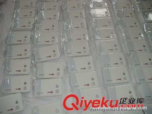 飾品加工 沖壓鋁板，氧化鋁板，金屬鋁板絲印，UV高精度平板打印噴繪加工原始圖片2
