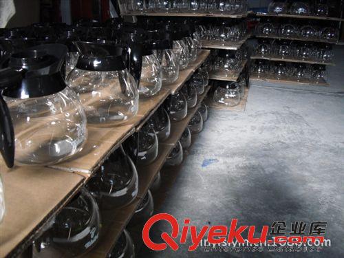 飾品加工 提供蘇州吸塑燈箱絲印.亞克力UV平板打印噴繪加工，絲網印刷利器