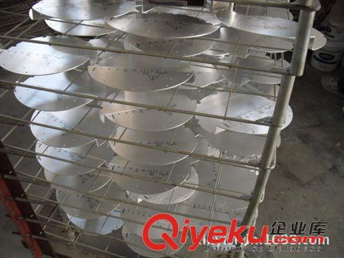 辦公文教用品加工 (品質優越)提供蘇州文件夾絲印,移印，曲面印加工原始圖片2