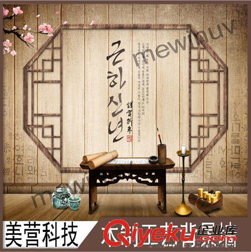 木板/夾板UV噴印 uv彩印廠家提供創(chuàng)意工藝品印花 UV平板噴繪 數(shù)碼印花原始圖片2