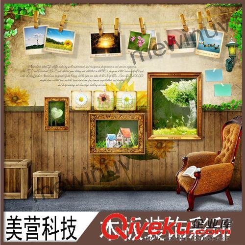 木板/夾板UV噴印 uv彩印廠家提供創(chuàng)意工藝品印花 UV平板噴繪 數(shù)碼印花原始圖片3