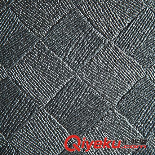 花紋冊(cè) 廠家現(xiàn)貨供應(yīng)pvc革、人造革原始圖片2
