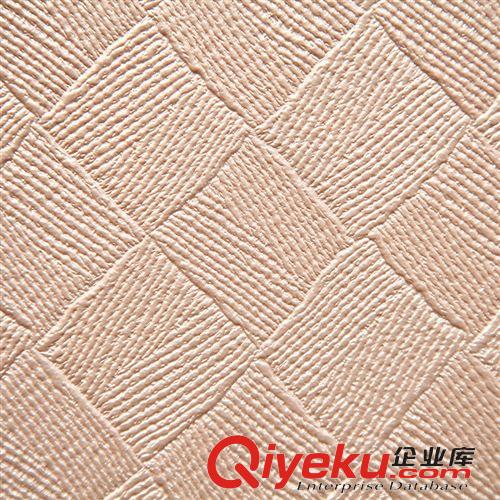 花紋冊(cè) 廠家現(xiàn)貨供應(yīng)pvc革、人造革原始圖片3