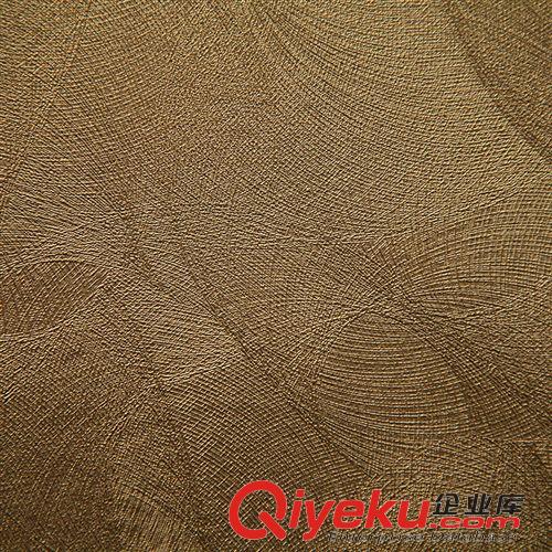 花紋冊(cè) 廠家現(xiàn)貨供應(yīng)pvc革、人造革