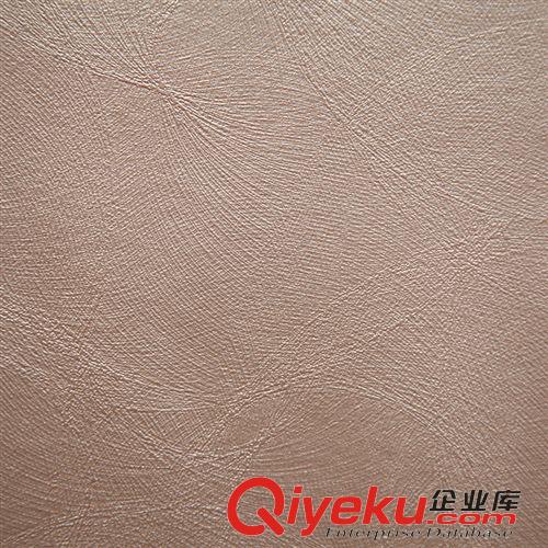 花紋冊(cè) 【廠家直銷(xiāo)】各式優(yōu)質(zhì)皮革原始圖片2