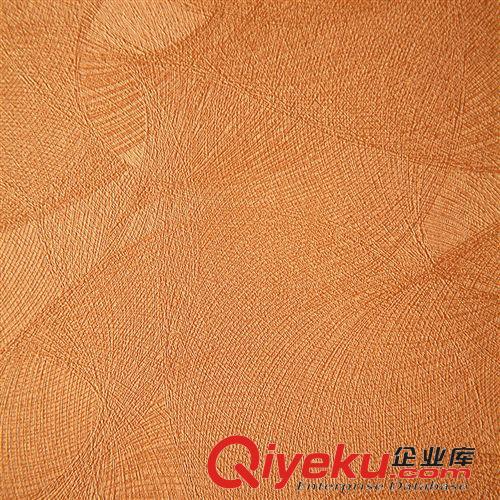 花紋冊(cè) 【廠家直銷(xiāo)】各式優(yōu)質(zhì)皮革原始圖片3
