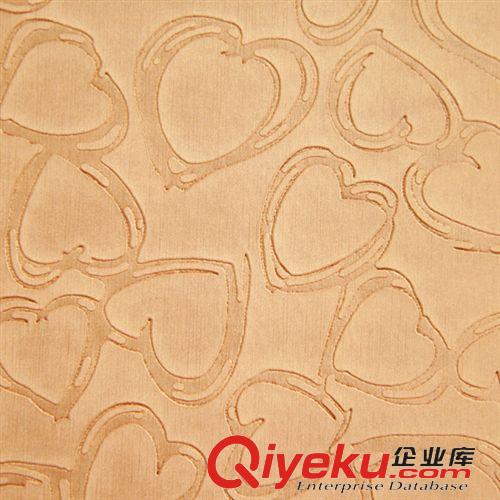 PVC人造革 義烏皮革廠家低價(jià)直銷(xiāo)PU，PVC皮革面料 pu人造革原始圖片2