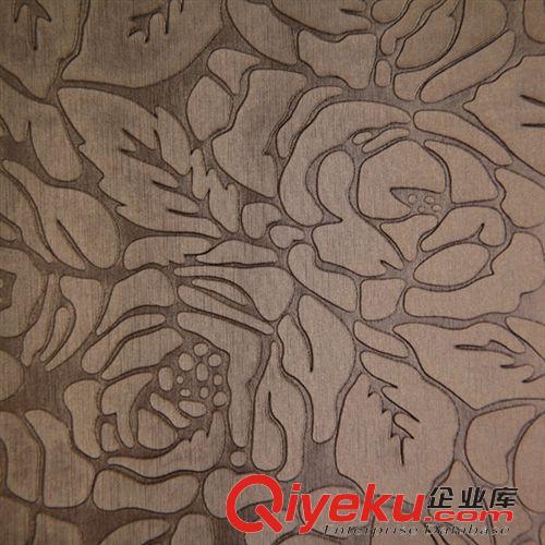 裝飾革 廠家低價直銷供應優(yōu)質(zhì)半PU皮革，裝飾革，PVC皮革864原始圖片2