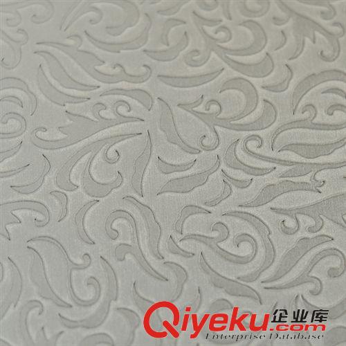 精品花紋冊(cè) 廠家低價(jià)直銷供應(yīng)半PU皮革軟包革，PVC皮革，裝飾革