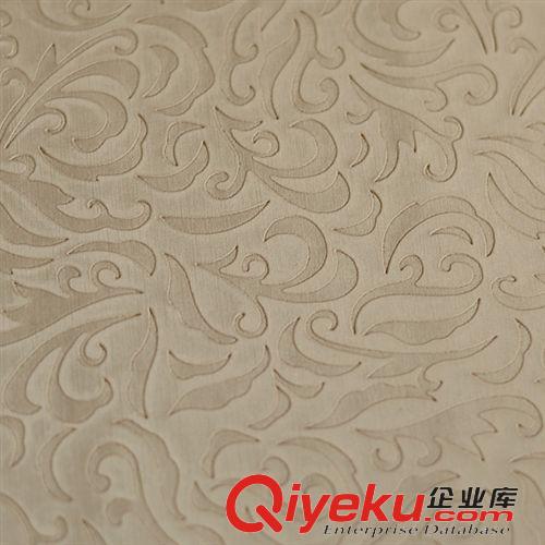 精品花紋冊(cè) 廠家低價(jià)直銷供應(yīng)半PU皮革軟包革，PVC皮革，裝飾革
