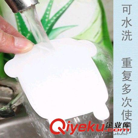 {zx1}新品 批fk通強(qiáng)力吸盤掛鉤 魔力無痕粘鉤 環(huán)保無痕門后掛鉤 可水洗原始圖片3