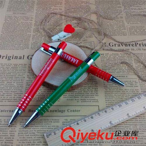 辦公文教 F13 批發 日韓國文具 可愛卡通 水彩筆一盒18色 兒童文具供應批發