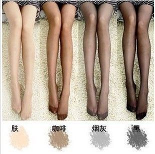 清涼一夏推薦 N10 麻竹炭鞋墊 防臭鞋墊防臭 吸汗 除臭 吸濕 透氣 kj廠家直供