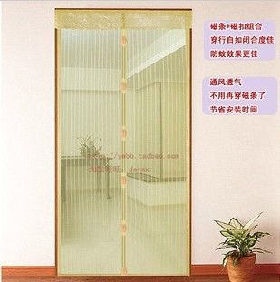 清涼一夏推薦 A10批發(fā)韓國(guó)創(chuàng)意可愛(ài)韓版卡通鼠標(biāo)手枕 護(hù)腕墊 硅膠鼠標(biāo)墊冰涼