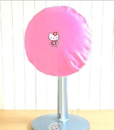 清涼一夏推薦 批發供應 卡通便攜式伸縮水杯 人氣可愛折疊杯