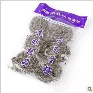 主打季 學生獎品 創(chuàng)意可愛禮品公司禮物 新款帶橡皮套鉛筆批發(fā)