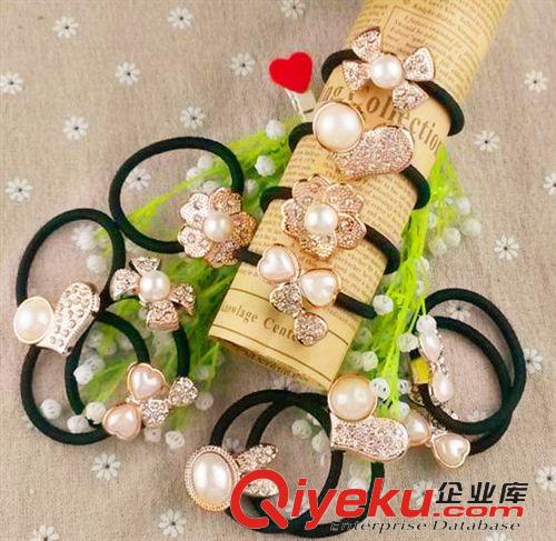 火爆款 F13 批發 日韓國文具 可愛卡通 水彩筆一盒18色 兒童文具供應批發