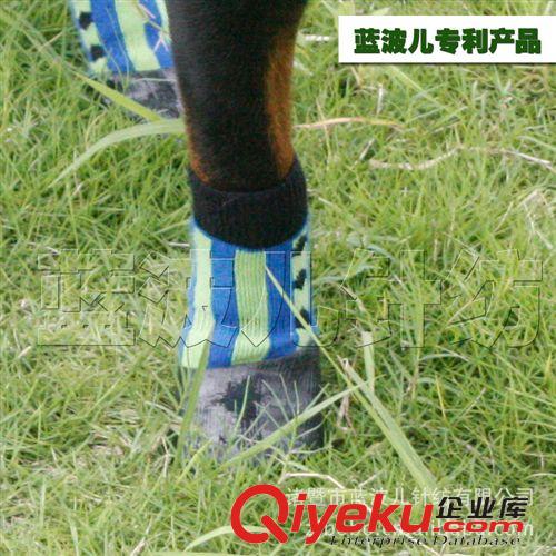 户外防水宠物鞋袜 户外防水宠物袜子 鞋袜 狗狗鞋子 Waterproof Pet sock