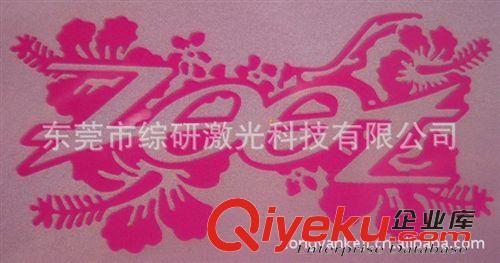 反光燙畫 【廠家供應】高彈反光轉燙標