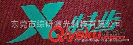 反光燙畫 【品牌產品】彩色反光轉印標