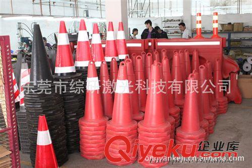 道路交通反光材料 工程級反光貼 工程級反光膜