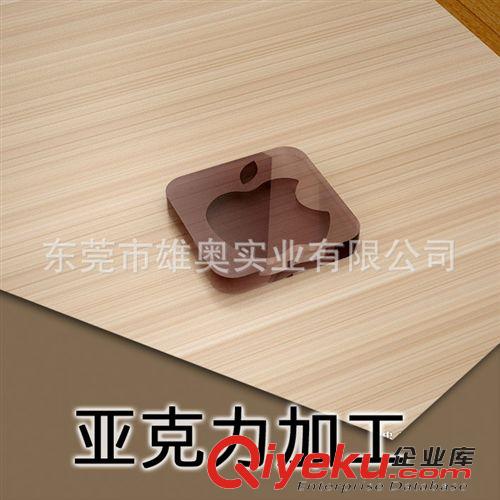 有機玻璃工藝 專業制作亞克力工藝制品，展示架等，廠家直供，歡迎詢價