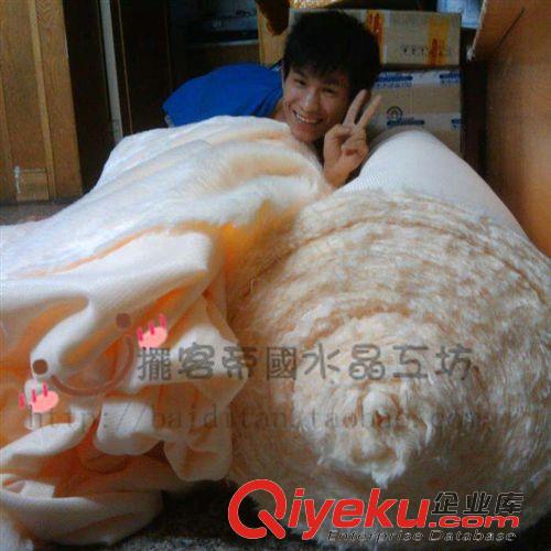 手工編織戒指 gd擺攤布/柜臺(tái)布 長(zhǎng)毛絨布 水晶飾品 擺地?cái)偙貍鋽[攤工具 米色原始圖片2