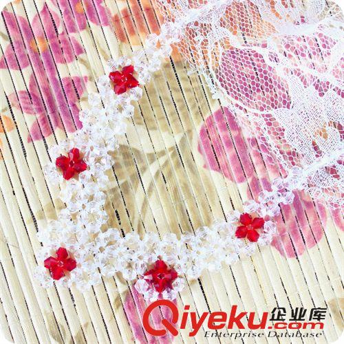 手鏈  zp紅繩瑪瑙手鏈 石榴石本命年轉(zhuǎn)運紅繩【轉(zhuǎn)運手排。五星連珠】