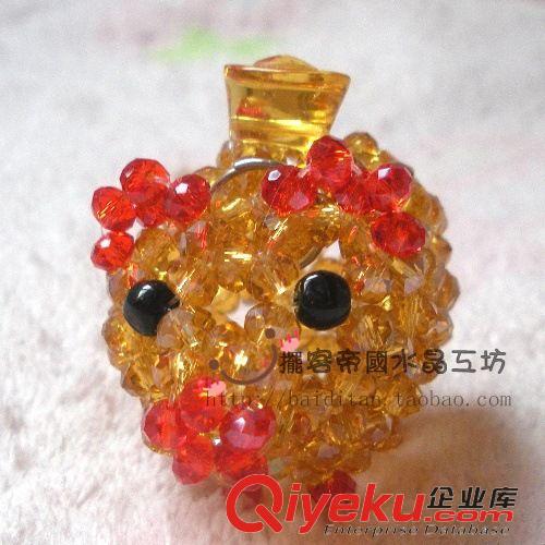 手機掛件 擺客帝國特配備張小泉 DIY配件工具 線頭剪刀 紗布件 魚絲線頭剪