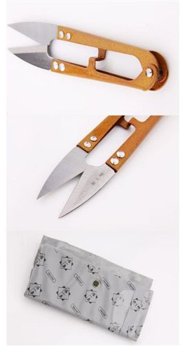 編織鑰匙扣掛件 包掛 高檔擺攤布/柜臺布 長毛絨布 水晶飾品 擺地攤必備擺攤工具 米色