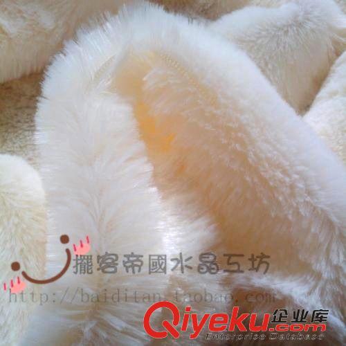 水晶泰迪小熊 水晶串珠飾品 掛件 吊飾 手機(jī)掛件多用功能展示架 樹杈樹型展示架