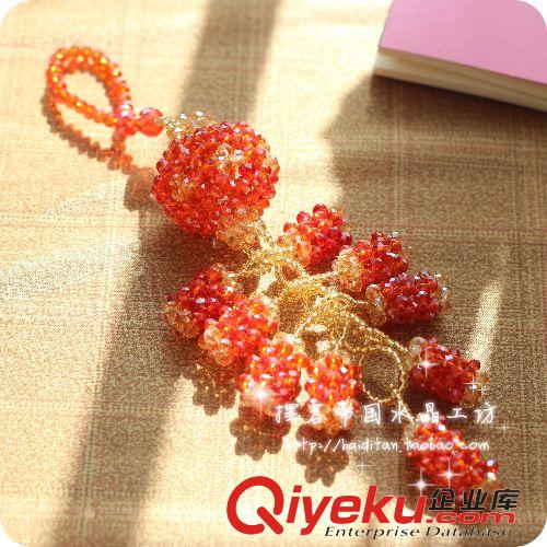 水晶泰迪小熊 超可愛(ài)精致外單泰迪熊 情人節(jié)禮物 掛件 情侶掛件【結(jié)婚泰迪熊】