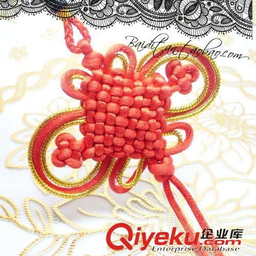 中國(guó)結(jié)流蘇手把繩 配套中國(guó)結(jié) 穗子 流蘇水晶汽車掛件專用配件 14CM大號(hào)優(yōu)質(zhì)好流蘇
