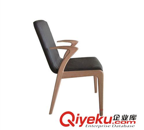 家具定制 木制品定制 定制家具  實(shí)木家具  簡(jiǎn)約家具