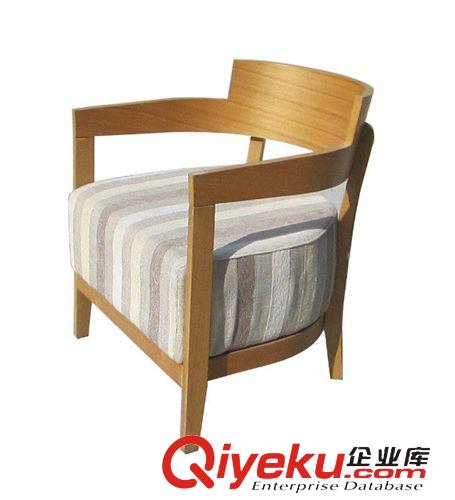 家具定制 木制品定制 定制家具  實木家具  簡約家具原始圖片2