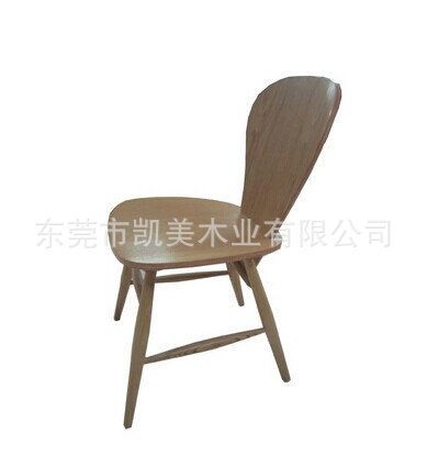 家具定制 木制品定制 定制家具  實木家具  簡約家具原始圖片3