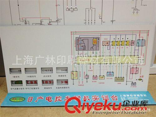 UV平板打印 鋁合金面板UV印刷打印加工 產(chǎn)品面板印刷加工 UV打印加工