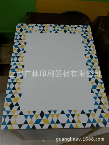 UV平板打印 指示牌UV打印制作 亞克力板UV打印 展會標志牌UV打印制作