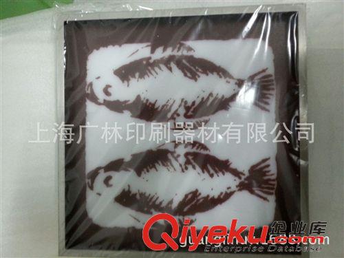 絲網(wǎng)印刷耗材批發(fā)零售 light box frame for advertising with UV printing