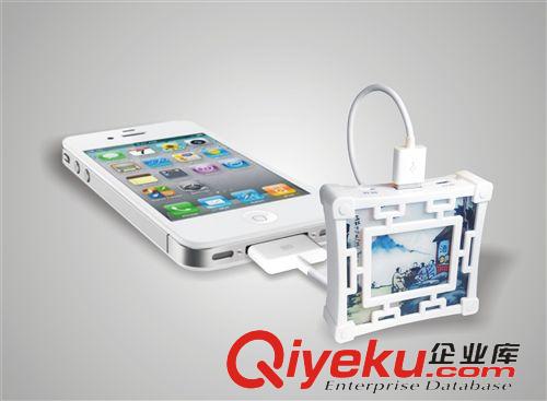 電子類藝術品 個性定制移動電源 公司電源禮品 饋贈電子禮品 智能個性充電寶