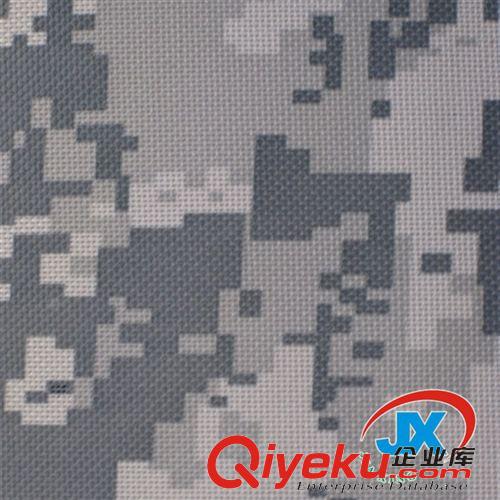600DPVC 熱銷 時尚超柔防水耐磨600DPVC迷彩 優質箱包布料600DPVC迷彩批發