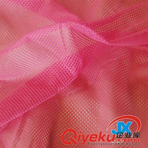 鞋材網 現貨直銷 優質C003網眼布 優質C003服裝里布環保網眼布 大量批發