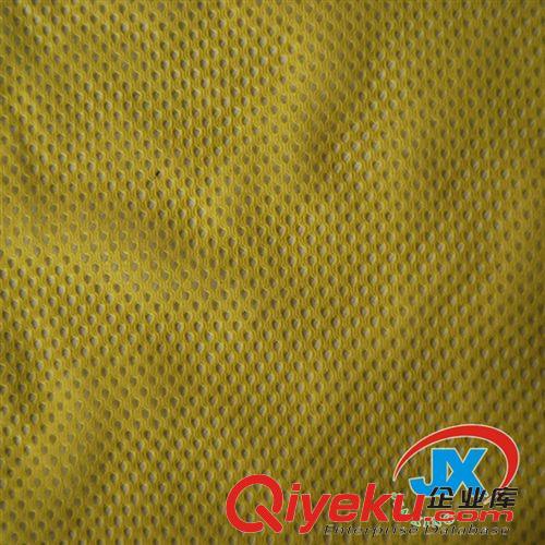 鞋材網 現貨直銷 優質C003網眼布 優質C003服裝里布環保網眼布 大量批發