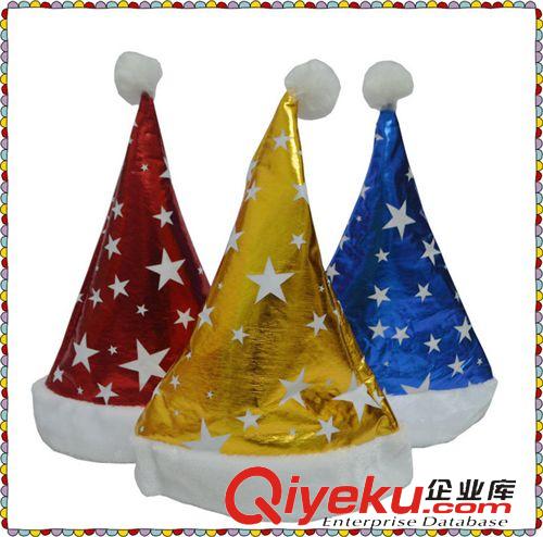 12月新品區(qū) 圣誕節(jié)櫥窗裝飾 圣誕布景 圣誕樹裝飾掛件 新款拉花圣誕樹批發(fā)