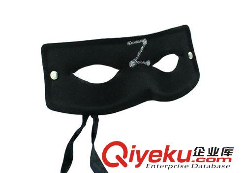 【化妝舞會面具】 戲劇面具 gd樹脂面具 日本能劇面具 能面 般若面具 孫次郎面具