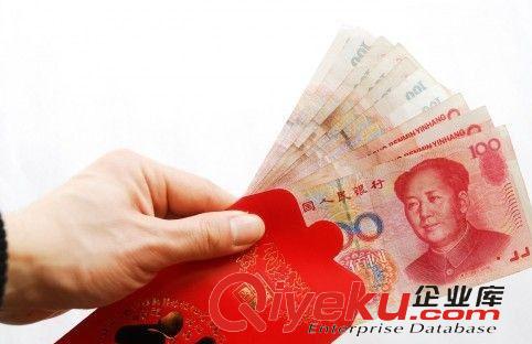 【婚慶喜慶用品】 紅包利是封 結婚紅包新年紅包千元紅包壓歲包生日紅包賀禮包原始圖片2