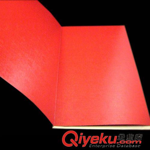 【婚慶喜慶用品】 嘉賓禮簿婚禮喜簿結(jié)婚簽名冊(cè) 簽到本禮金簿禮金本 花開富貴簽到本原始圖片3