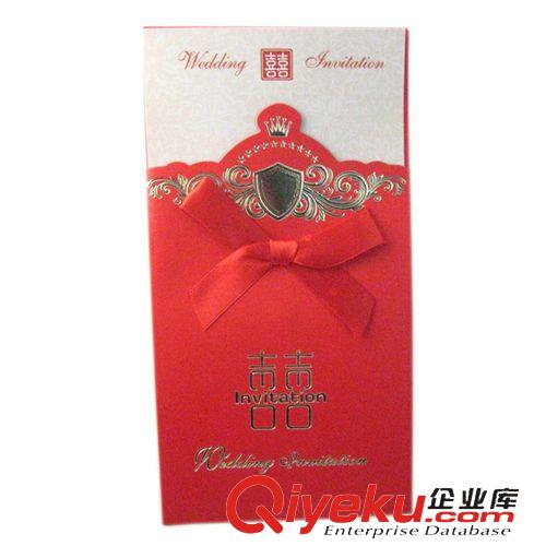 【整蠱玩具】 萬圣節(jié)道具鬼節(jié)用品愚人節(jié)道具整人玩具 恐怖血手 斷手殘肢 中號