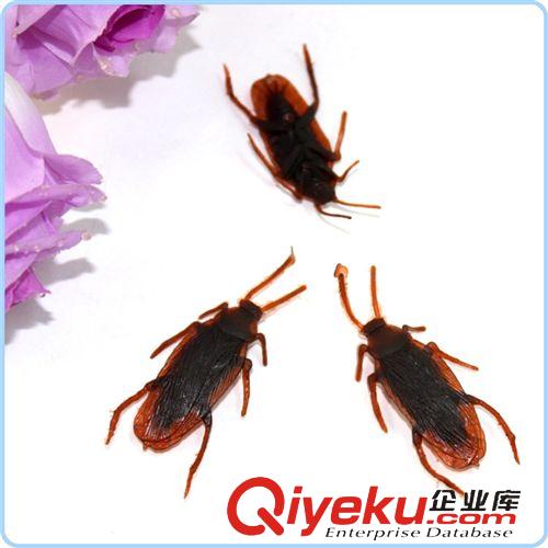 【整蠱玩具】 新奇創(chuàng)意生日禮品禮物整人搞怪搞笑整蠱玩具批發(fā)手指釘穿指釘