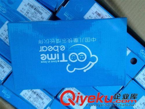 雜款鞋專區(qū) 低價批發(fā)拉丁寶貝 數(shù)碼熊 品牌童鞋 兒童帆布鞋 注塑鞋 硫化童鞋原始圖片3
